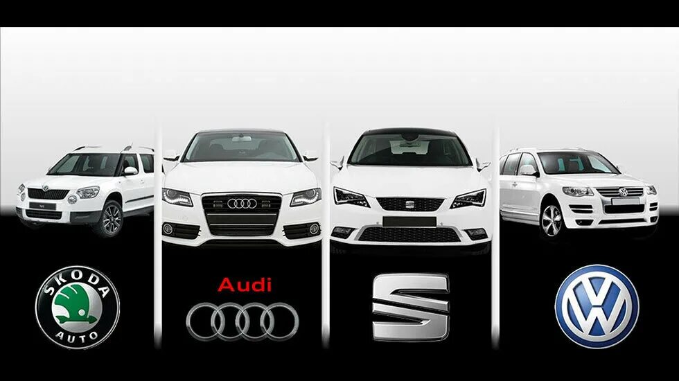 Вага ауди а6. Audi a6 c5 2004. Vag group 2022. Ауди а6 с6 2008. Audi a6 2012.