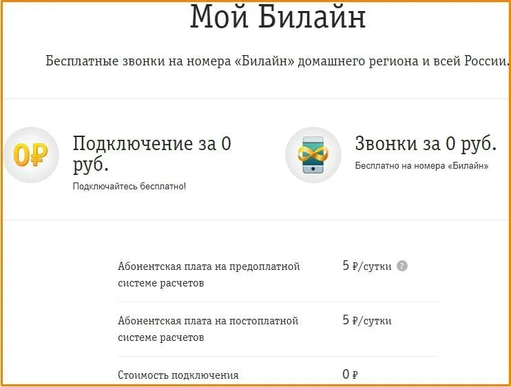 Мой Билайн. Мой Билайн звонки. Мой Билайн тарифы. Билайн межгород. Номер абонентской службы билайн