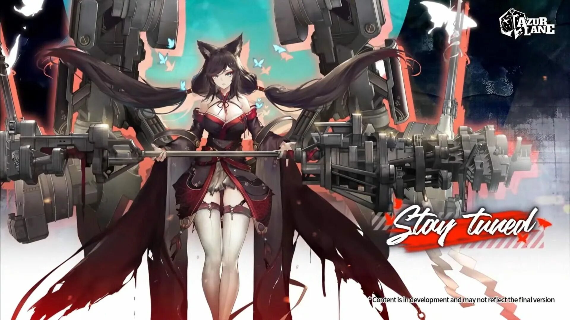 Azur lane 3d. Фусо Азур Лейн. Камуфляж «Azur Lane – сирена». Azur Lane Fusou meta. Ranger Retrofit Azur Lane.