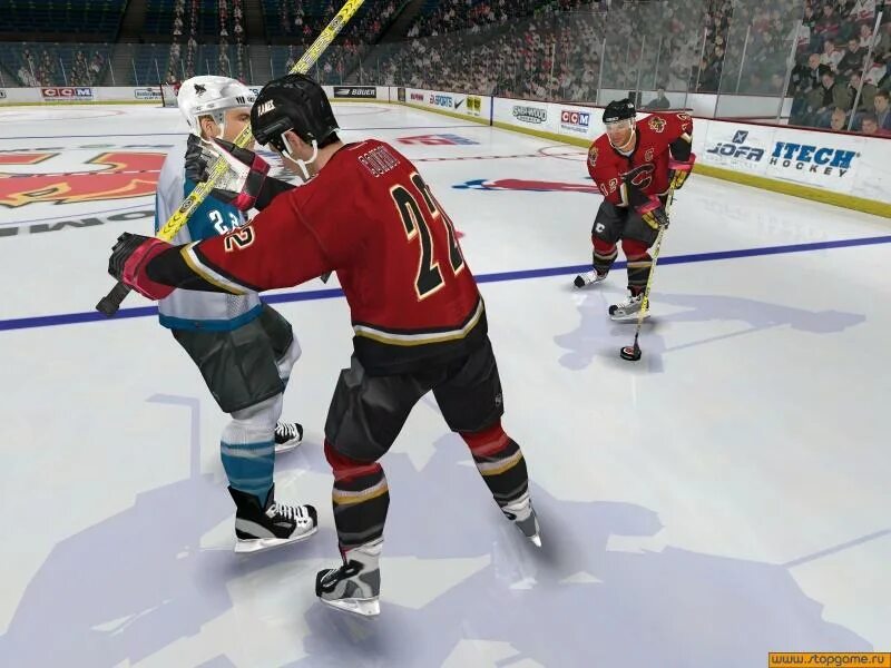 Видео игр нхл. НХЛ 2005 игра. NHL 1999 игра. NHL 2005 для ps2.