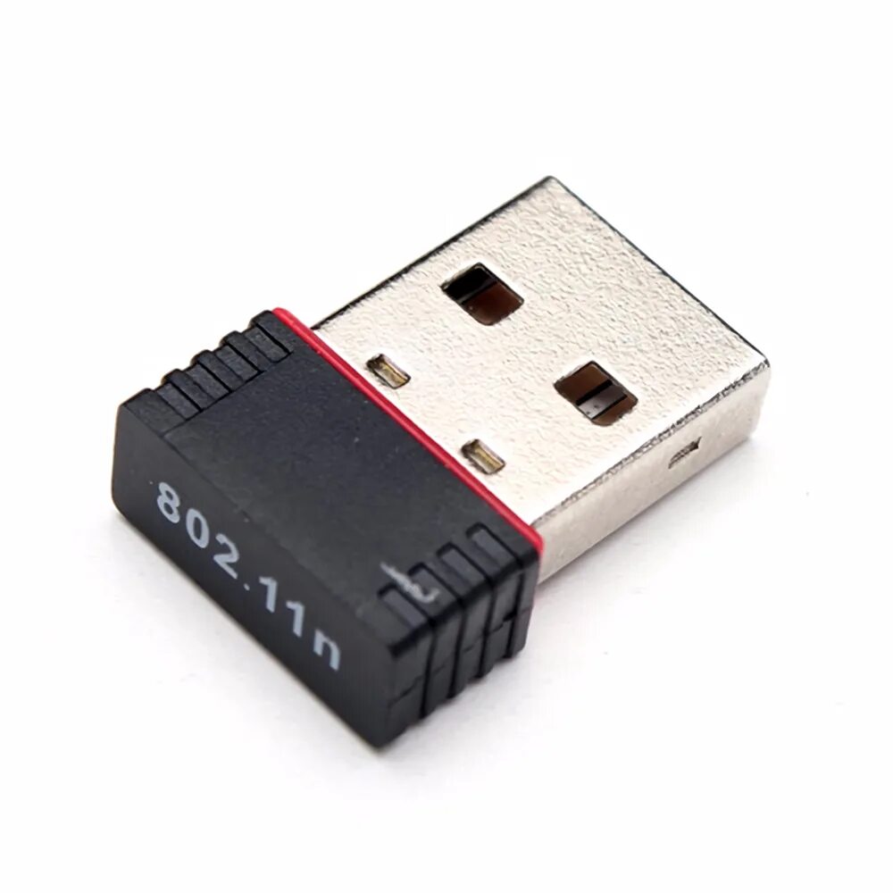 Rtl8188eu wireless lan 802.11 n. Usb wifi адаптер 11n. usb wifi адаптер 802.11n. realtek 8188 wi-fi адаптер. сетевой адаптер realtek rtl8188eu wireless lan 802.11n usb 2.0.