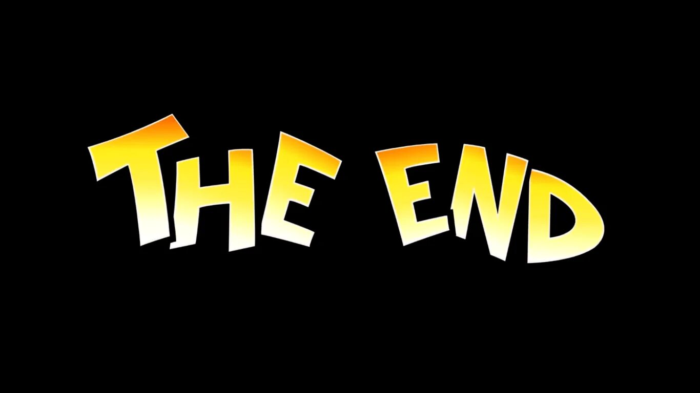 Конец png. The end без фона. The end надпись. Табличка the end. The end логотип.