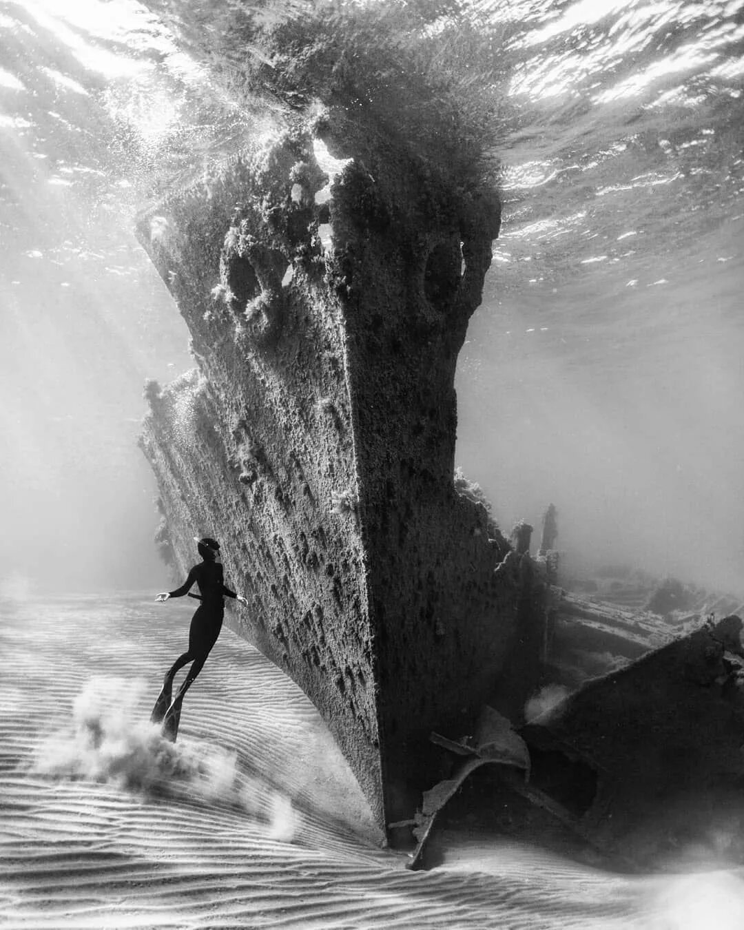 Глубокие картинки. Глубокие фотографии. Красивые глубокие картинки. Очень глубокие картинки.