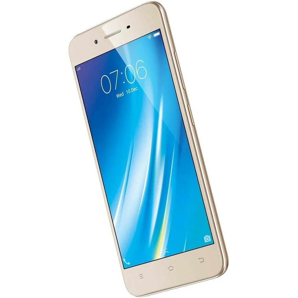 Vivo екатеринбург. Vivo y53. Vivo 53. Vivo y53 характеристики. Vivo y16 золотой.