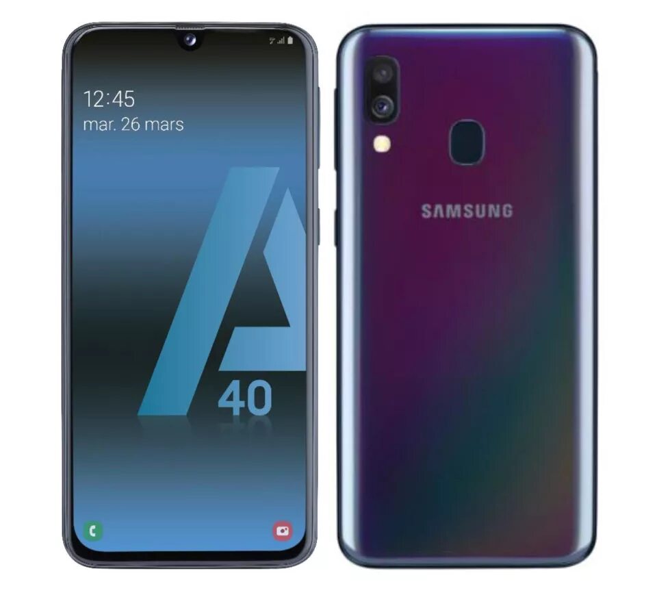 Самсунг галакси а40. Samsung Galaxy a40s. Samsung a40 64gb. Galaxy a40 64gb.