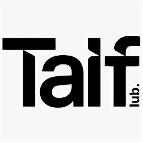 Таиф ойл. Taif масло. таиф-см логотип. таиф см масла. таиф нк логотип.