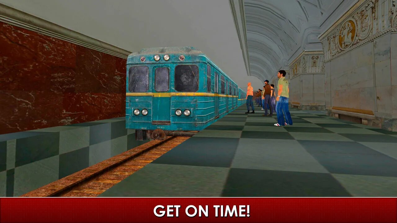 Игры метро московского метро 2 д. Симулятор Московского метро 3 д. Subway Simulator 3d Московский метрополитен. Симулятор метро 3 Москва. Subway Simulator 3d метро Москва.