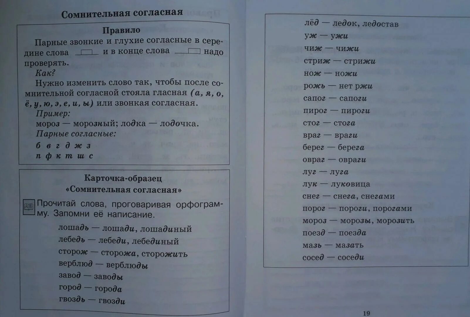 Отработка орфограмм вызывающих трудности 4 класс. Повторение орфограмм 2 класс. Названия орфограмм 2 класс. Орфограммы задание. Изучение орфограммы 4 класс.