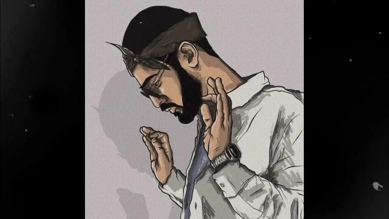 Тем тем тем тарем