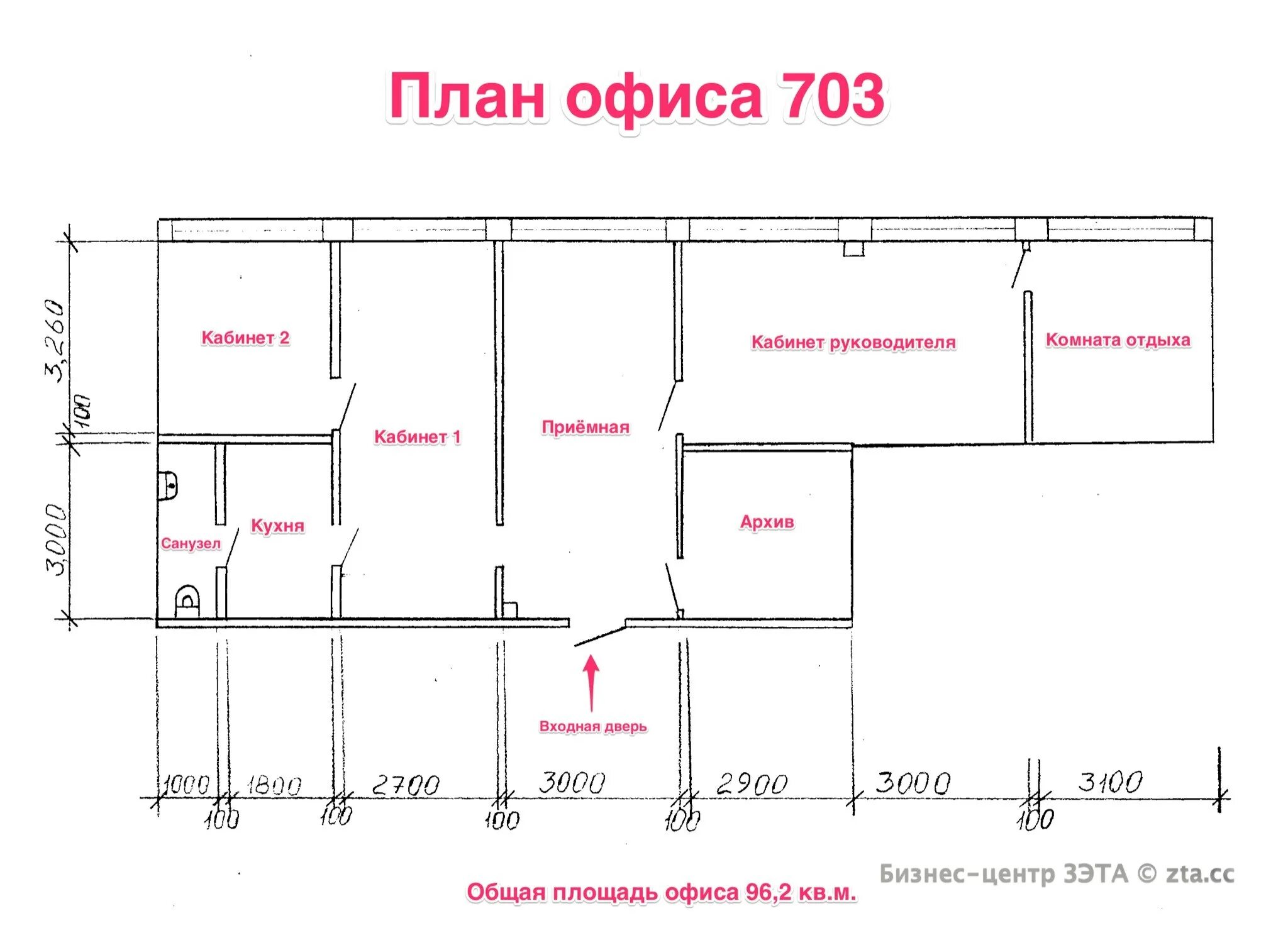 Размеры офисного здания. План офисного помещения. Планировка офисного помещения. Схема офисного помещения. План схема помещений офиса.