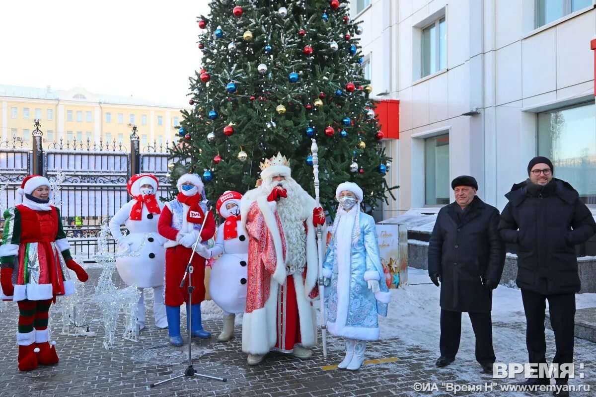 Туманный нижний новгород. Аномальные морозы в нижнем новгороде. Морозы нижний новгород. Морозы нижний новгород. Морозы нижнем.