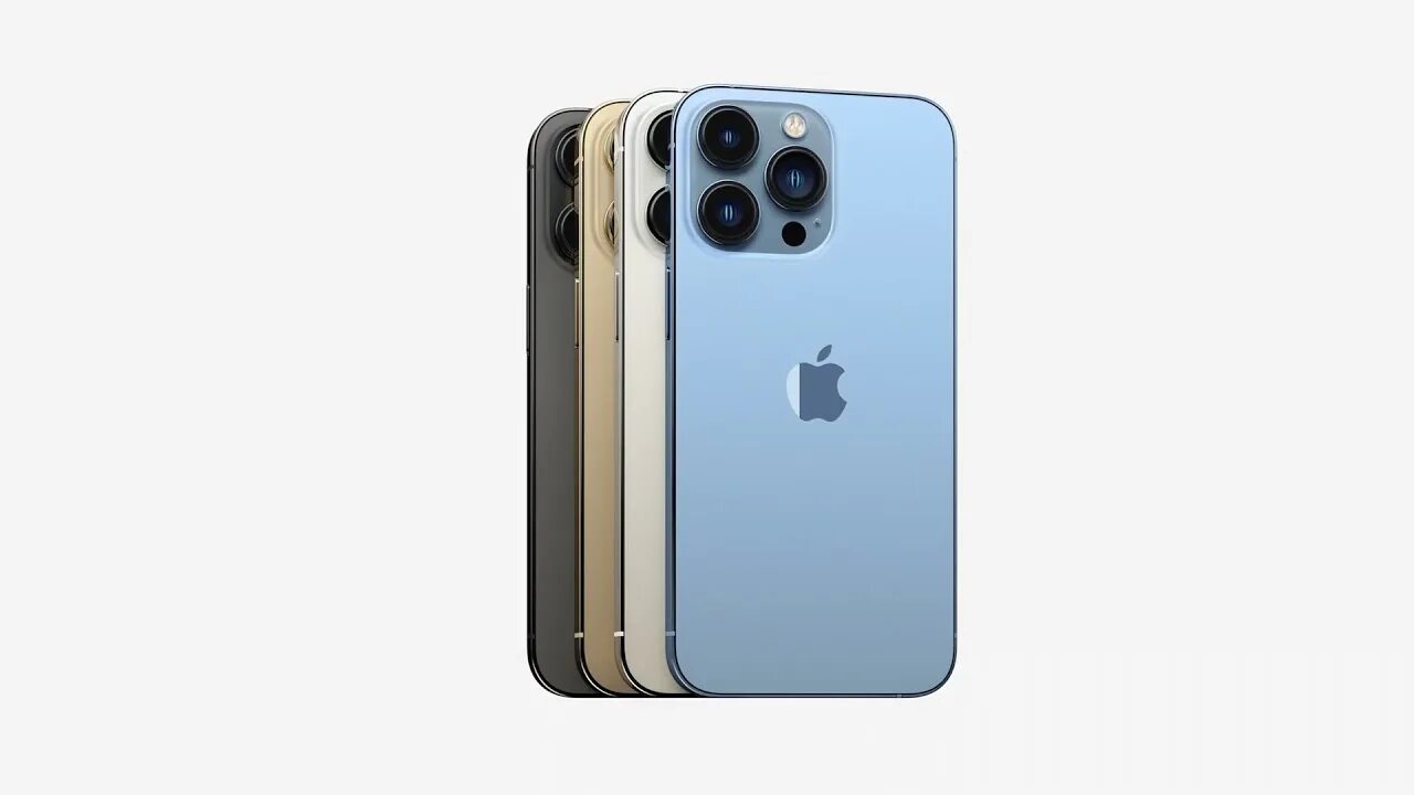 Айфон 7 плюс эльдорадо. Apple iphone 15 pro max 256gb. Айфон 11 pro max 256. Iphone 11 pro max 256gb green. Эльдорадо айфон 12 про макс.