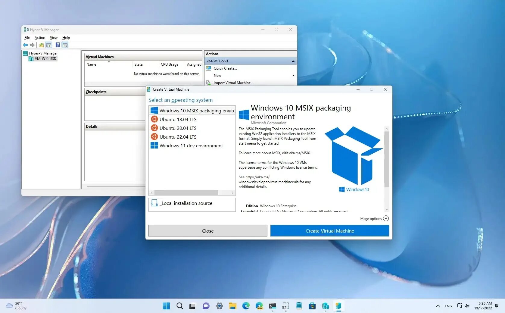 Hyper v Windows 11. Диспетчер Hyper-v Windows 11. Hyper-v 2022. Hyper v Windows 10.