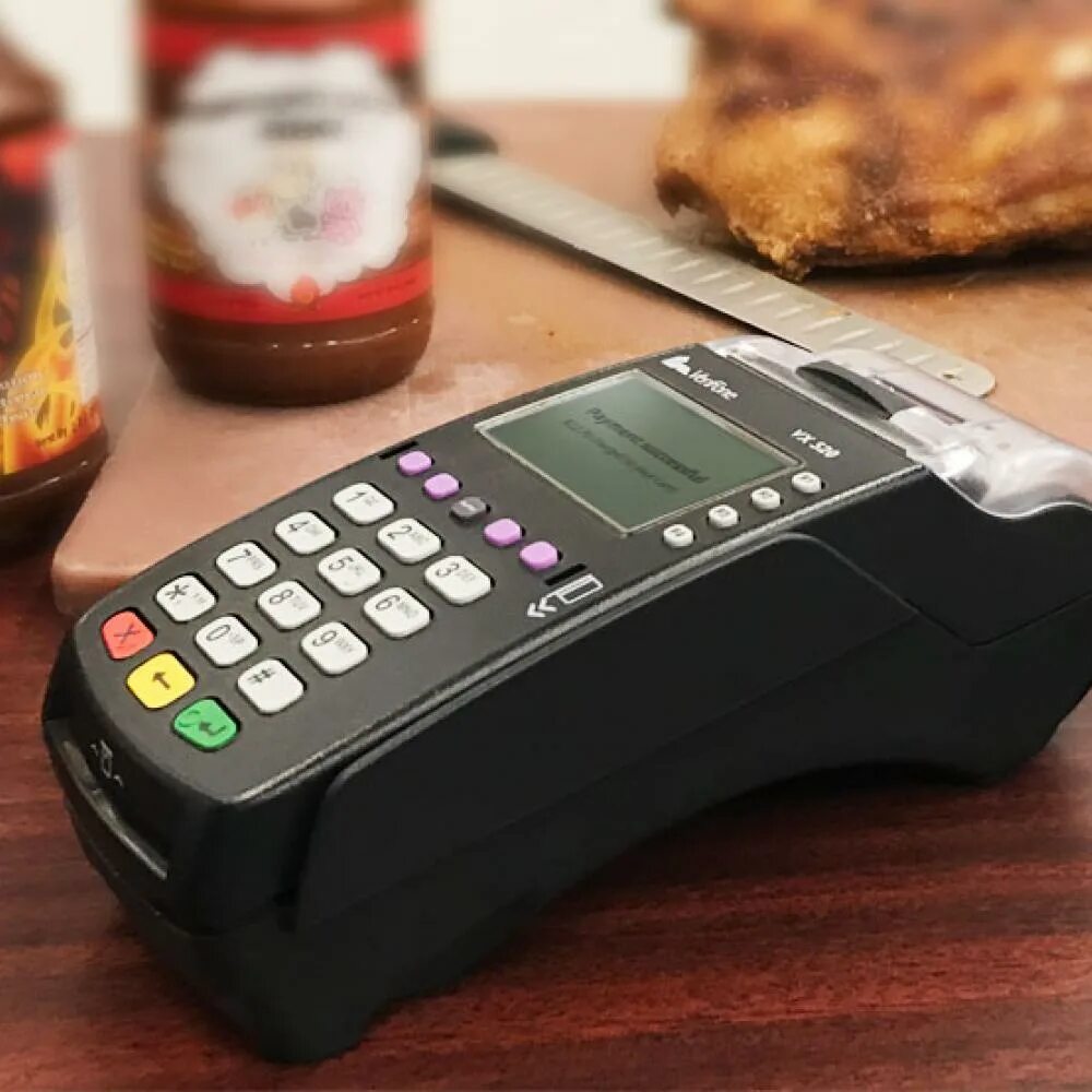 Verifone vx520. Vx520 терминал. POS-терминал Verifone vx520. Терминал верифон 520. Терминал verifone vx520