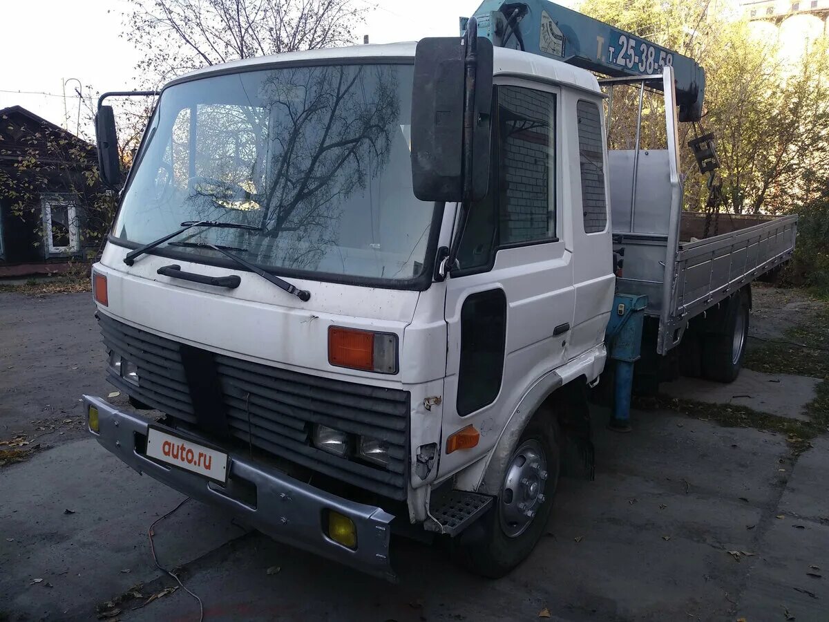 Nissan Diesel 1991. Ниссан Кондор 1991. Nissan Diesel манипулятор 1991. Ниссан дизель 1991 года. Купить ниссан дизель в москве