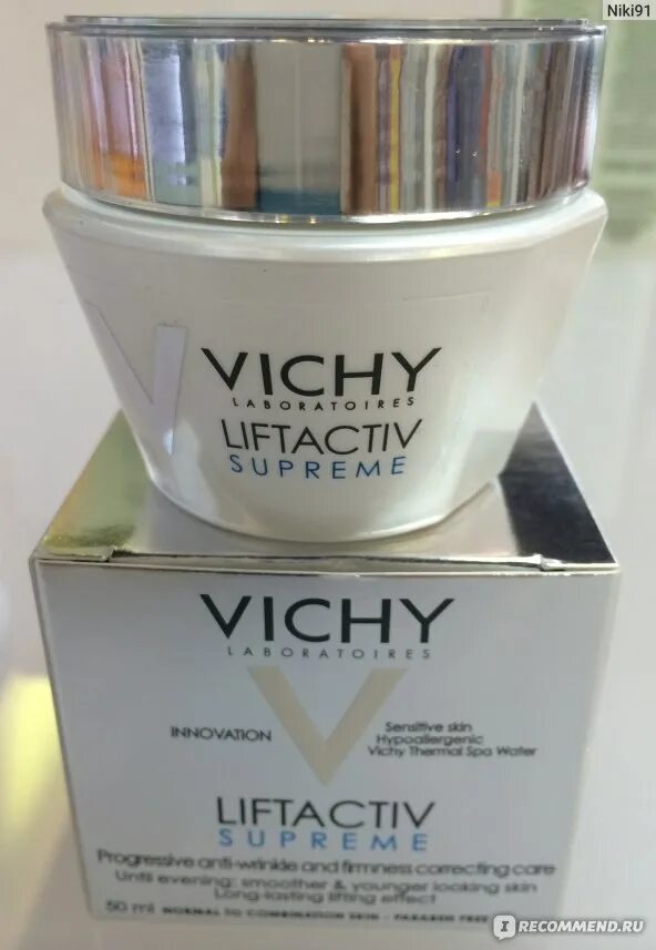 Vichy лифтинг супреме. Крем для глаз виши. Vichy neovadiol компенсирующий комплекс. Виши от морщин после 35. Виши лифтинг супреме.