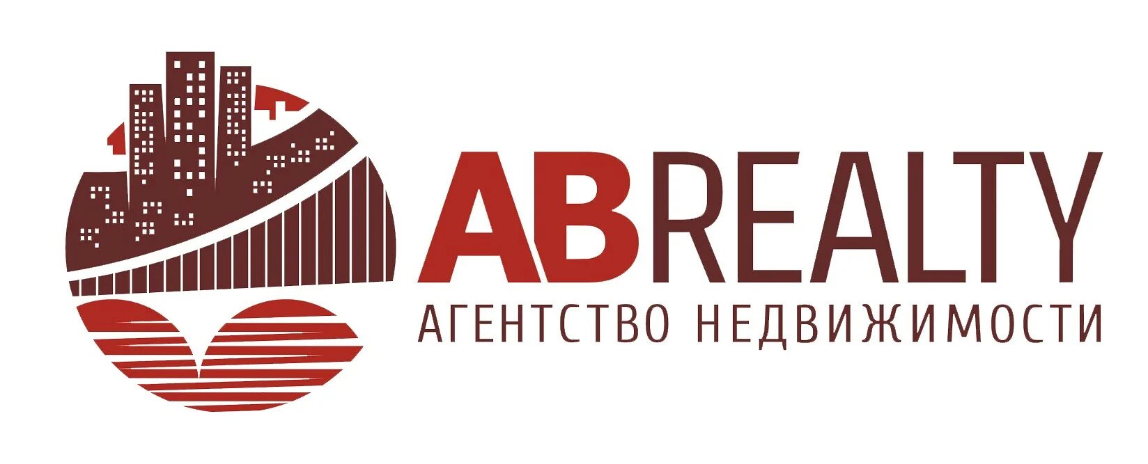 Агентство недвижимости realty. Агентство недвижимости Москва. Агентство недвижимости в Москве логотип. Москва агентство недвижимости города. Риэлторское агентство Москва.