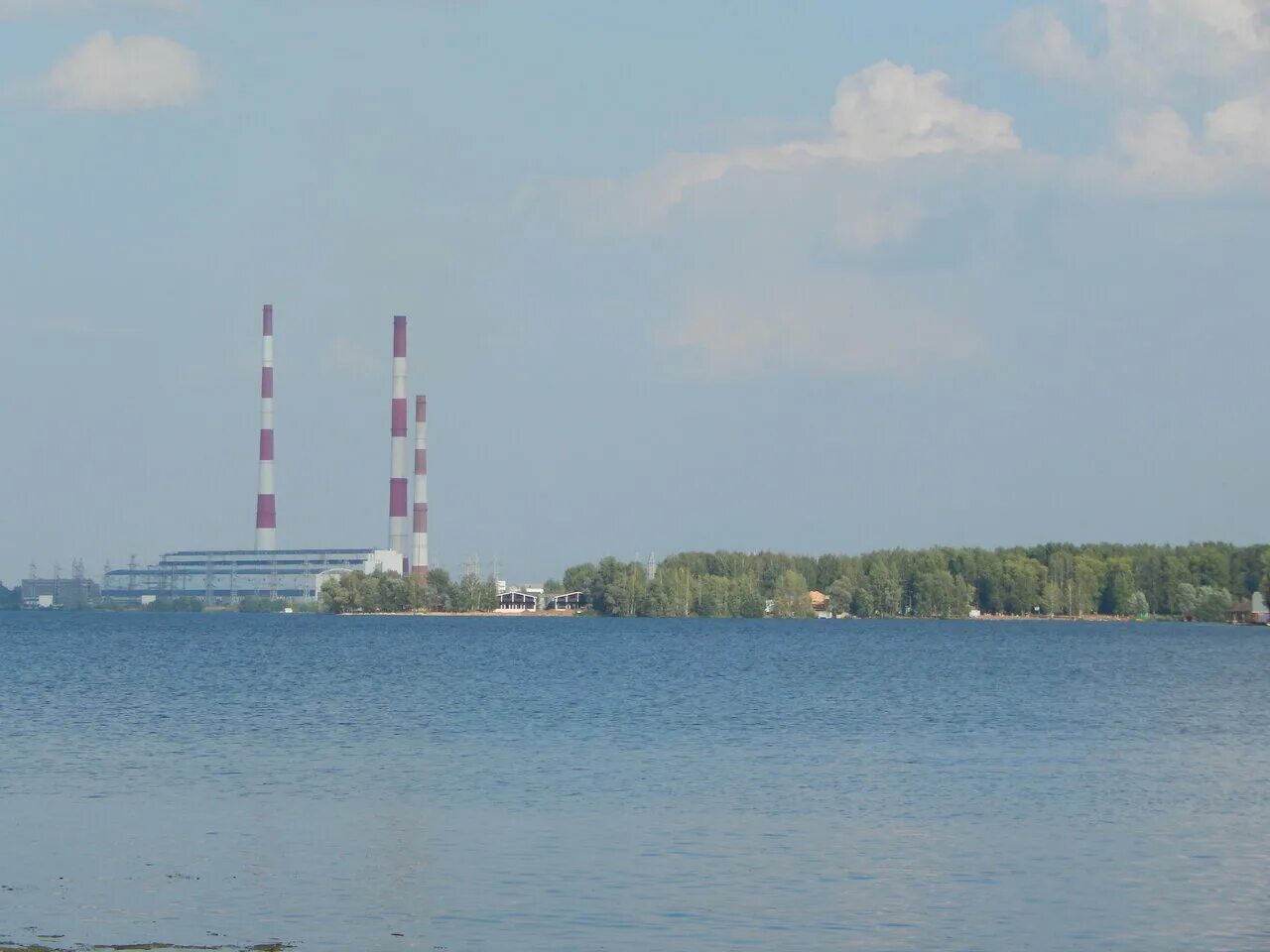 Ильшат вазигатов. Село карманово янаульский район. Село карманово башкирия янаульский. Башкортостан карманова. Кармановское водохранилище.