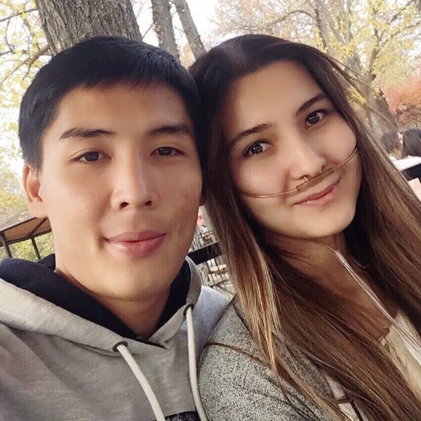 Сікші мені вк. Көтімнен сікші. Сікші мені вк. Сікші мені. Сікші мені.