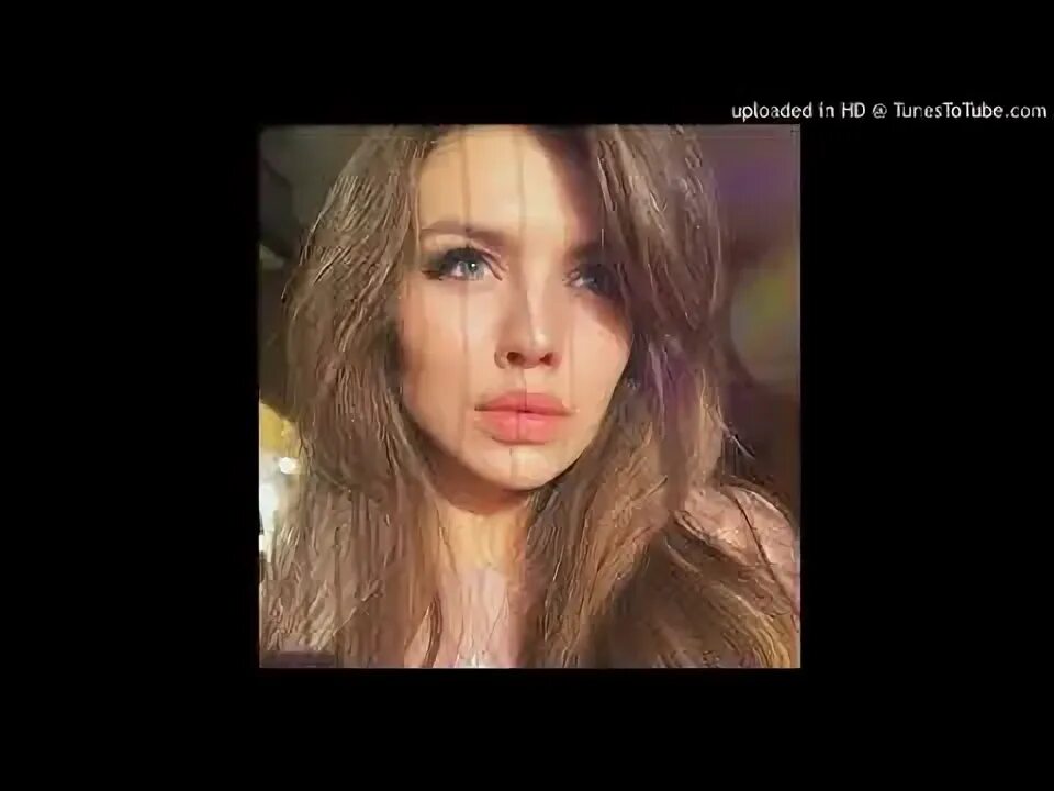 Люся Чеботина Дж смэш. Чеботина DJ Smash. Люся Чеботина no Cry. Амнезия Люся Чеботина и Smash. Люся чеботина в моих глазах печаль