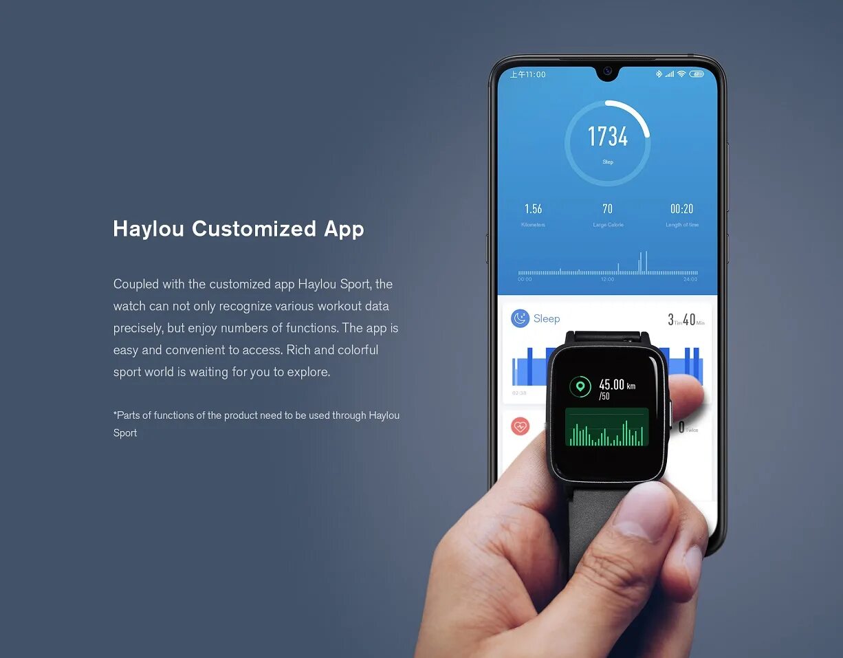 Haylou s8. Haylou Smart watch ls01. Смарт часы Xiaomi Haylou ls01 функции. Haylou часы приложение. Приложения для Haylou RT.