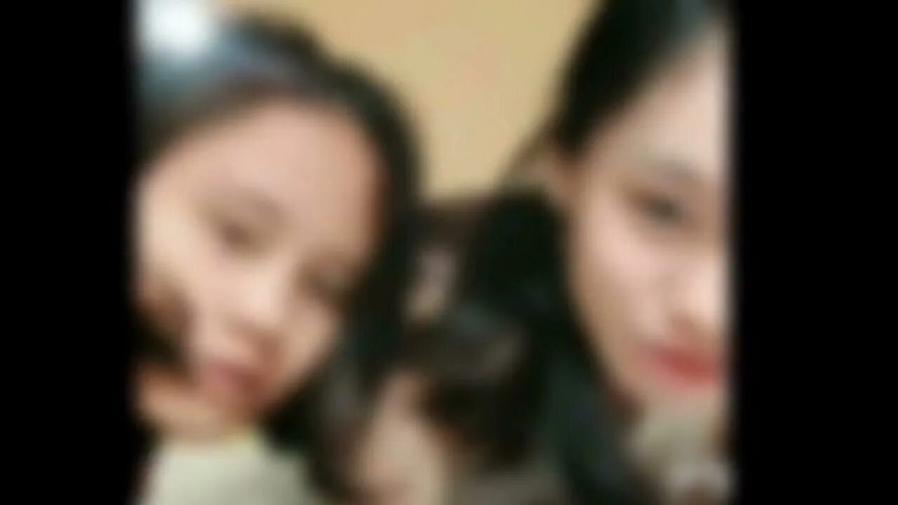Link video viral 2025. Video viral 2025. @akira_072 tik tok.