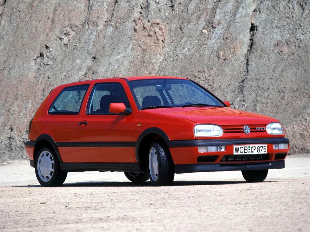 Фольксваген гольф б3. Vw golf 3. Golf mk3 gti. 8. Фольксваген golf 3.