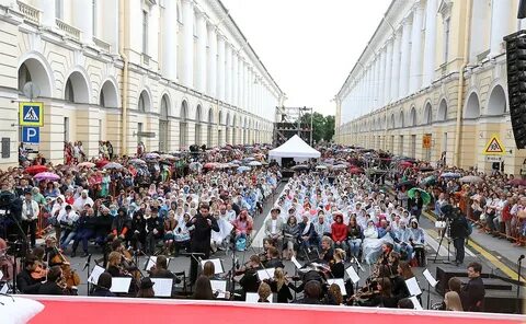 Опера всем 2024 спб трансляция
