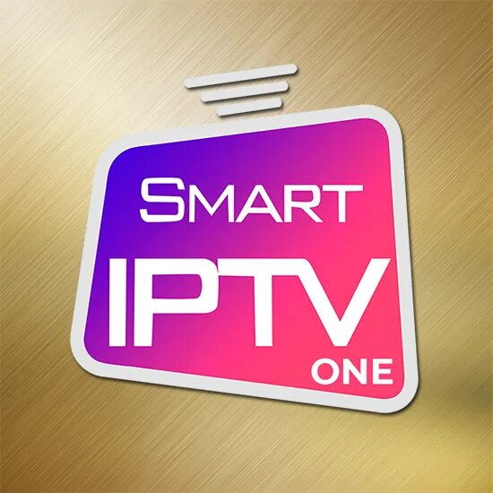 Iptv цен. Smart IPTV. Smart one IPTV. IPTV картинки. Иконка канала для IPTV.