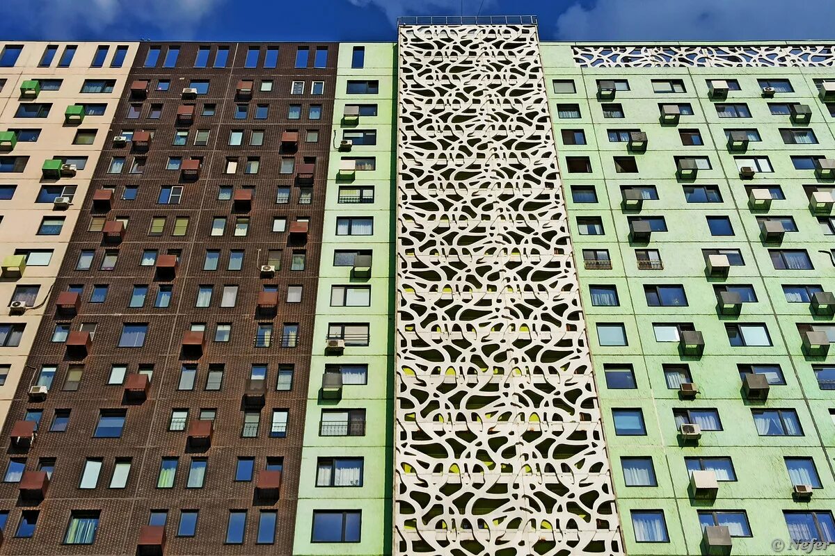 13 друзей велтон парк