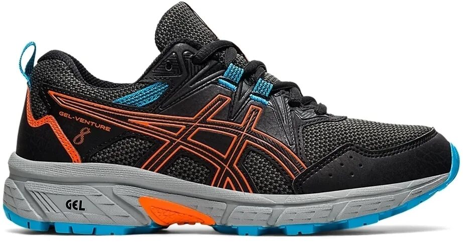 Кроссовки asics venture. Асикс гель Вентура 8. Асикс Вентура 6. ASICS Gel Venture 8 Waterproof. Кроссовки для бега ASICS Gel Venture 8.