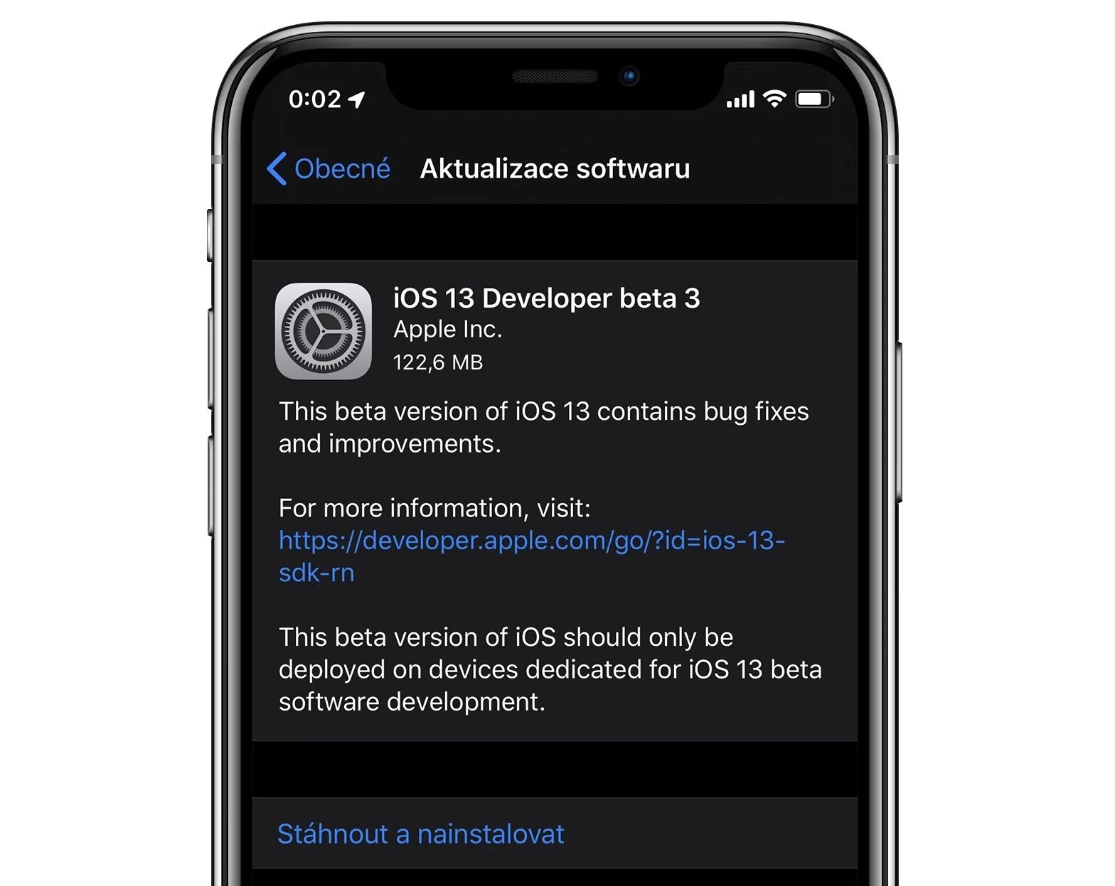 17.2 1 обновление айос. Обновление айос 13. обновление ios 11.13. ios 13.1. beta apple com ios 13.