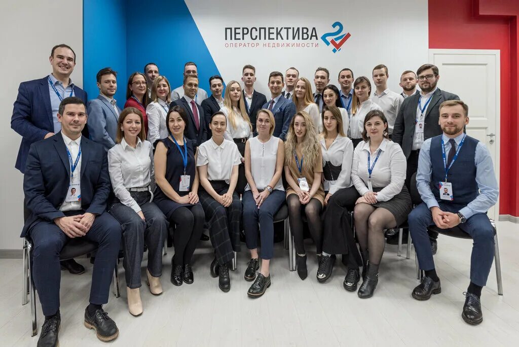 владис краснодар. владис недвижимость санкт петербург. владис агентство недвижимости санкт-петербург. владис владимир офис. владис недвижимость санкт петербург.