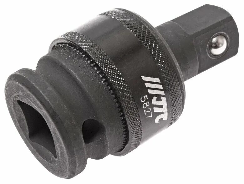 переходник ключа карданный 1/2" шаровый ударный jtc. переходник ключа. карданный ударный переходник 1/2 jtc 3703. удлинитель для торцевых головок jtc auto tools 3007. переходник ключа.