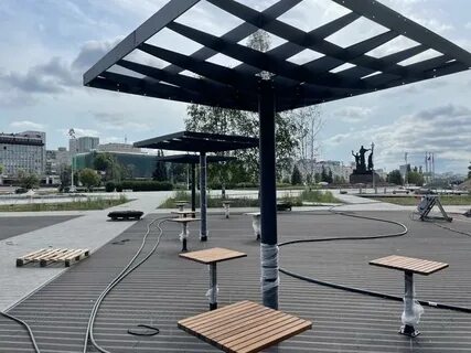 Кинотеатр эспланада пермь