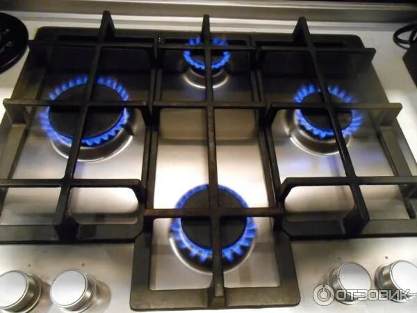 Газовая панель 640. Газовая варочная панель hotpoint-ariston pz 640 gh k. ariston pz 640 t gh. аристон хотпоинт газовая панель pz640ha. газовая варочная панель hotpoint-ariston pk 640 gh.