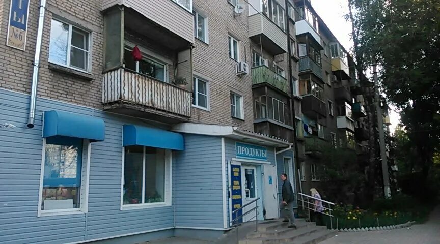 куркова тула