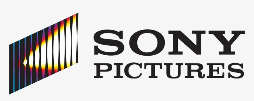 Sony pictures. Логотипы кинокомпаний сони. Sony pictures логотип. Студия Sony pictures. Content club