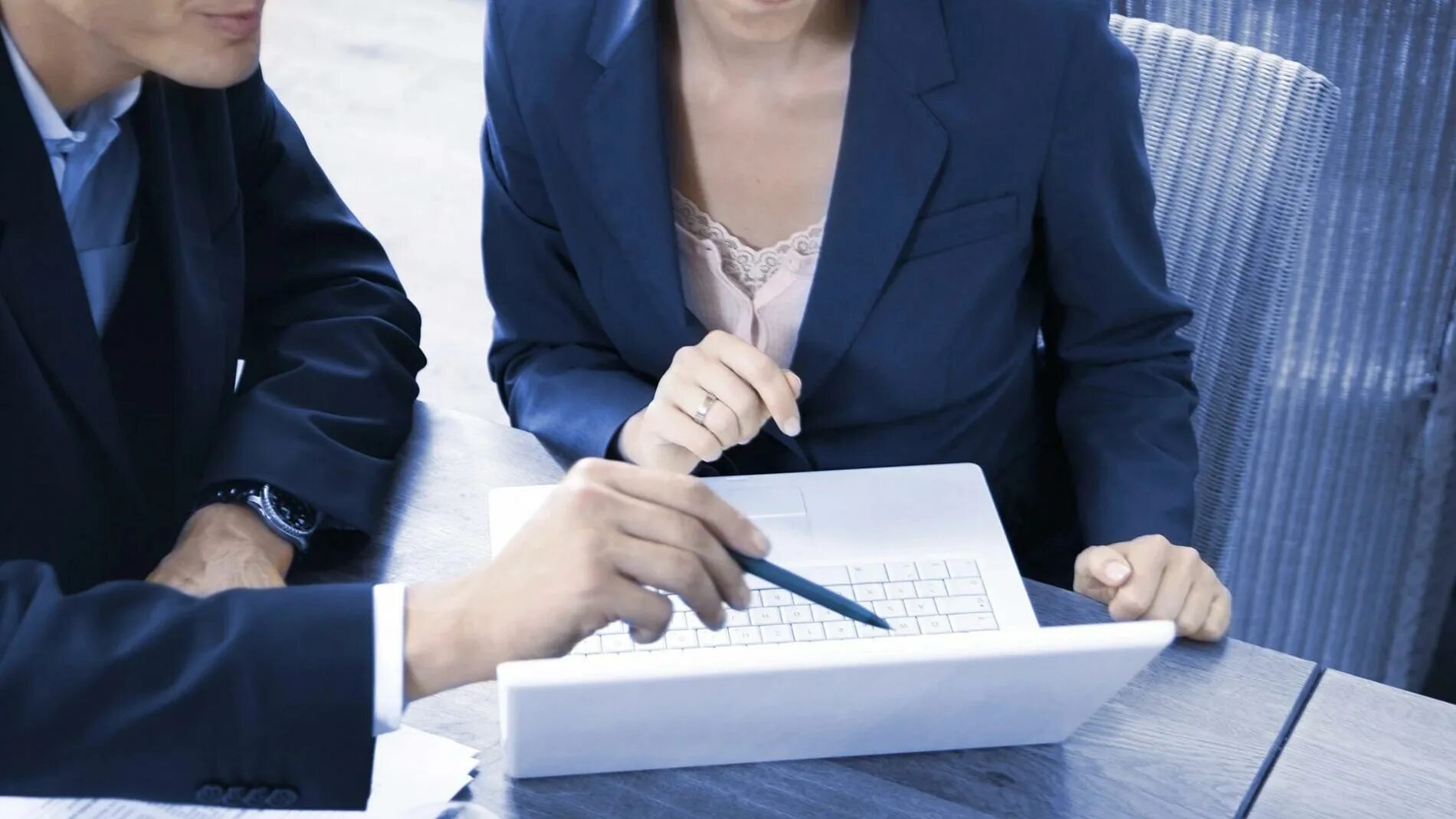 Общественная палата вологодской области логотип. Есть ли бесплатная консультация юриста в вологде. Районы вологодской области. Консультация бесплатная вологда. Женская консультация на архангельской.