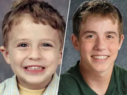 Find first child