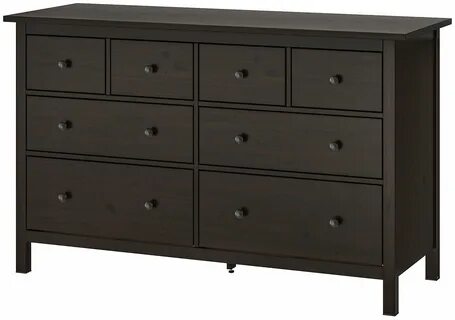 Хемнэс hemnes кымор