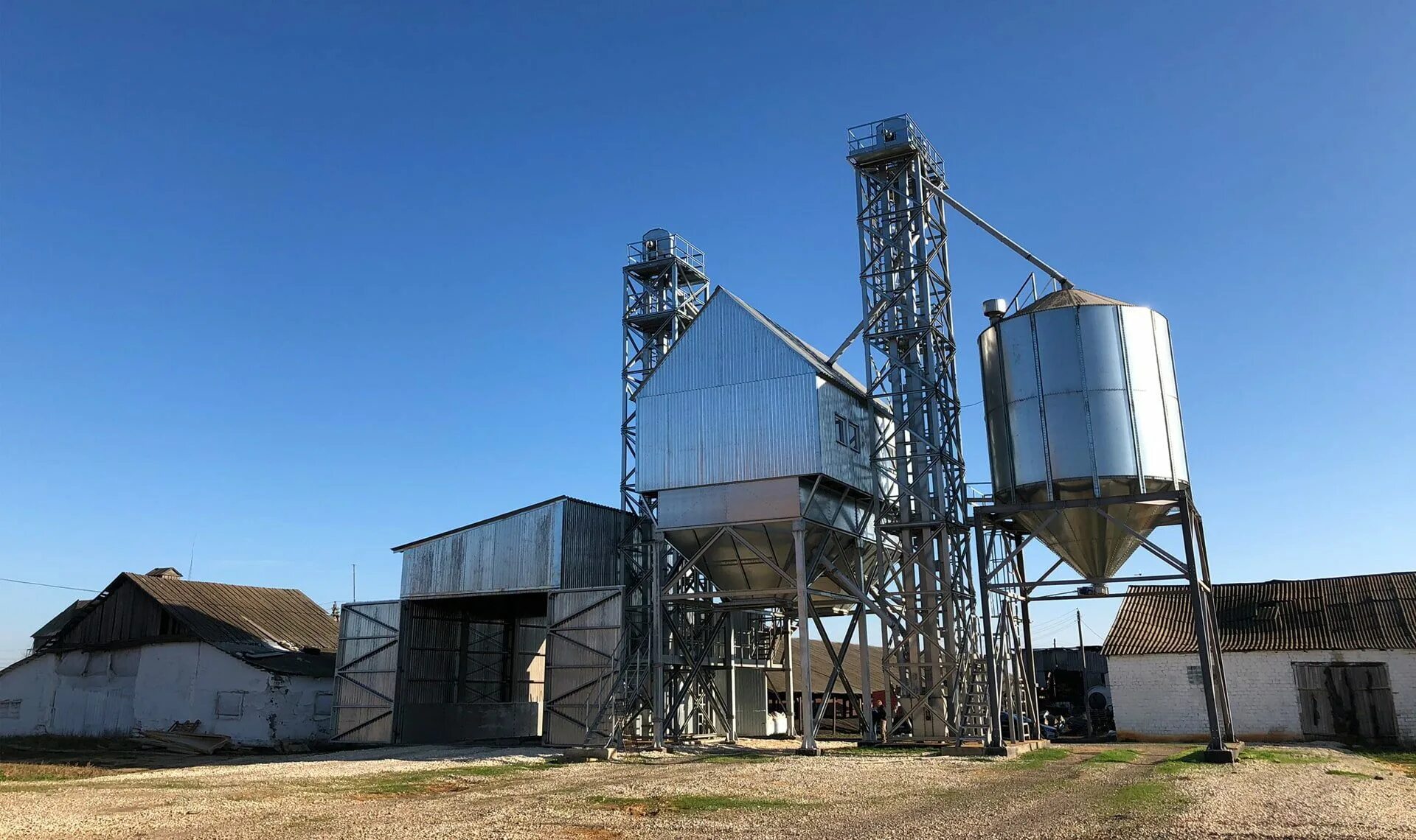 Тип зав. Мехток зав20. Зерноочистительный агрегат зав-20. Тип зав. Зав-30 зерноочистительный комплекс.