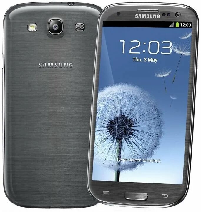 Samsung galaxy s3 plus. 3 samsung galaxy s2. Samsung s3. Samsung galaxy s3 neo. Galaxy s 2 3.