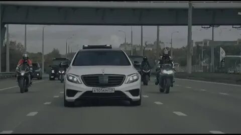 Песня белый 500