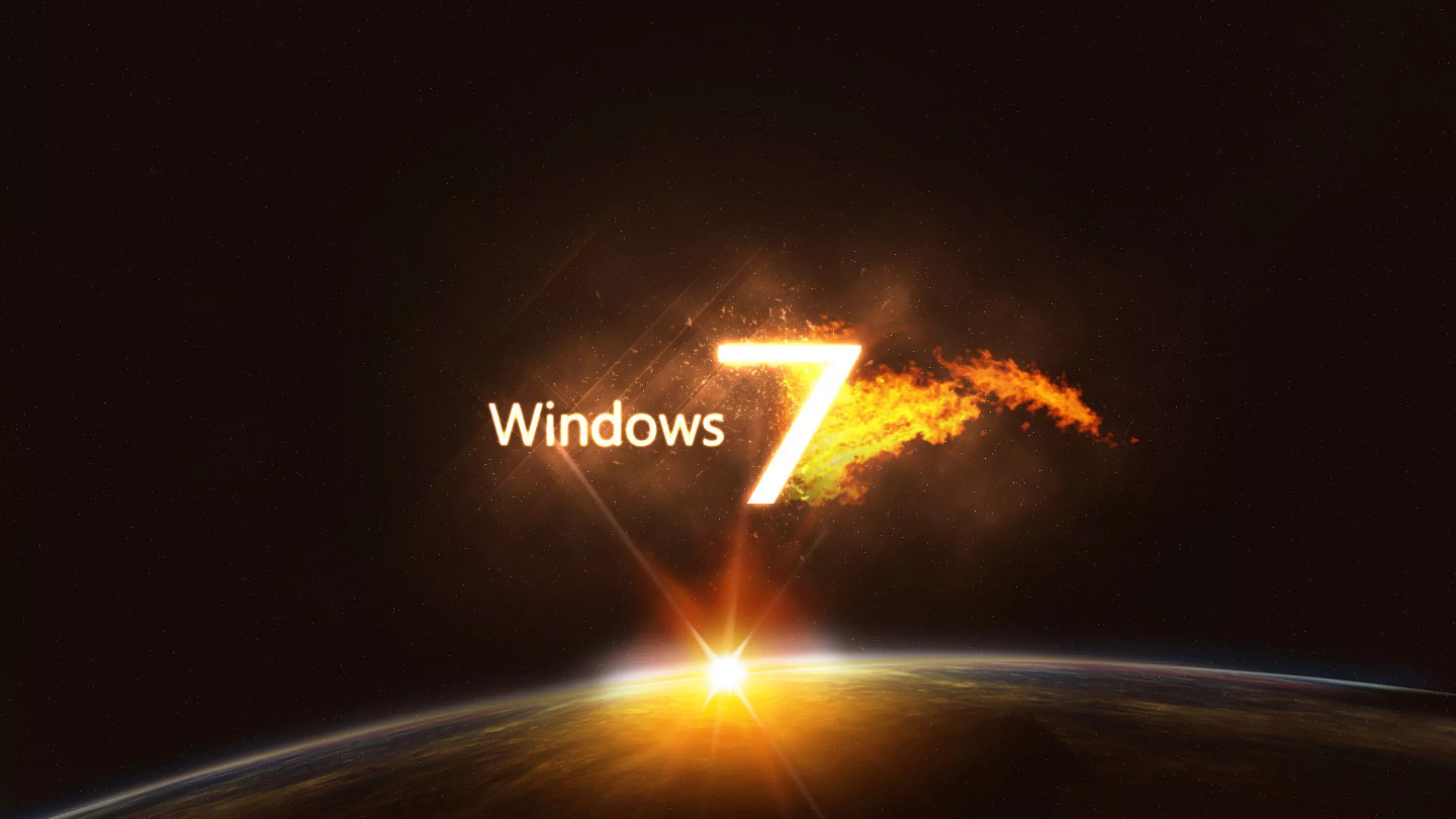 Фотографию 7. Фото Windows 7. Фото рабочего стола виндовс 7. Фото виндовс 7 максимальная. Фото обои виндовс 7.