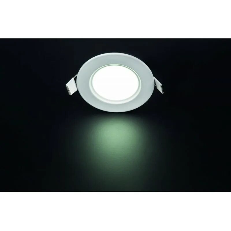 Светильник врезной круглый. Светильник встраиваемый cata 600 delta led. светильник cata 600 delta led-01. cata ст -5196 светильники. потолочный светильник светодиодный круглый врезной.