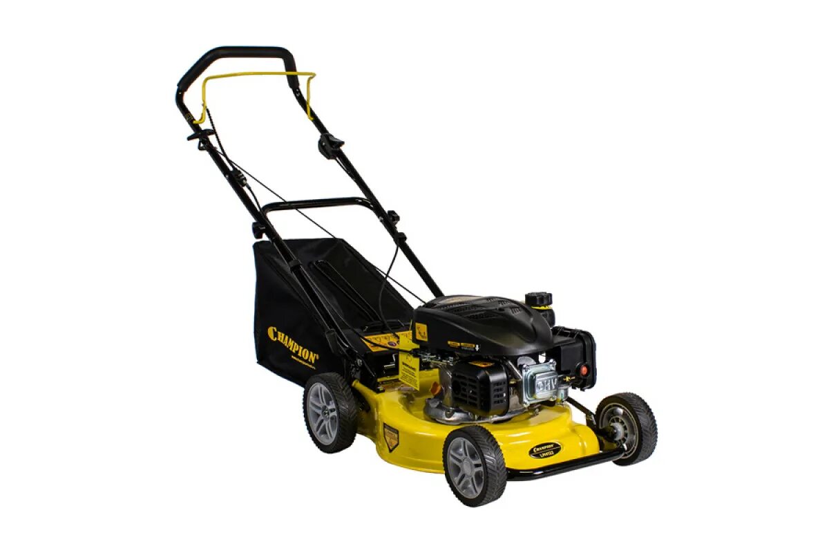 Газонокосилка al-ko a-8742. Briggs stratton quattro 40 газонокосилка бензиновая самоходная. Mtd smart 53 spo. Бензиновая газонокосилка a-ipower alm51sh briggs&stratton. Газонокосилка бензиновая fubag fpl 46.