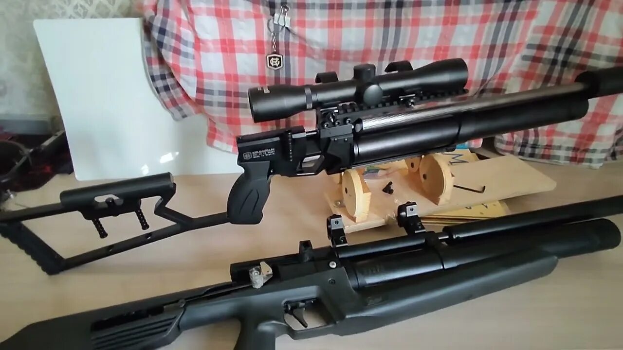 35 корсар. Рср пистолет корсар от крюгера. 35. Пистолет корсар от крюгера. Крюгерган корсар.