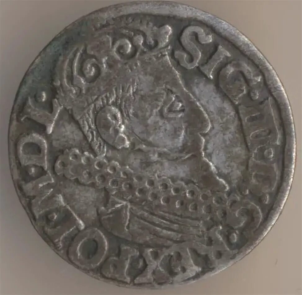 3 Гроша Сигизмунд 3 1622 аукционы. Польско шведские монеты Сигизмунда 3. Польские монеты 1609-1618. Польские старые монеты Сигизмунда 3. 1610 1617 года