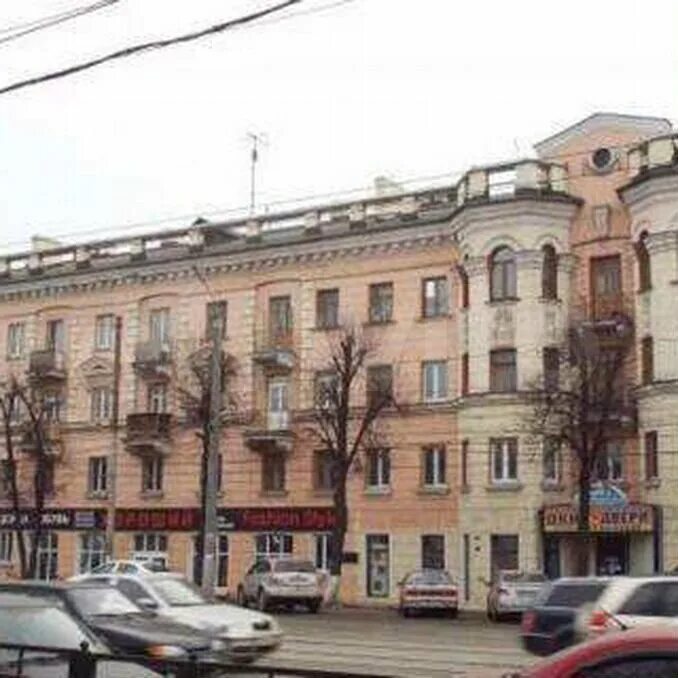 Октябрьская 79 к 1 тула. Улица октябрьская 25 тула. Октябрьская 25 тула. Ул. Улица октябрьская тула.